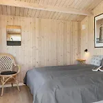 Prázdninový dům Fy247-assens-ved-klinten-15 *