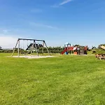 Fy247-assens-ved-klinten-15 Assens