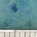 Fy247-assens-ved-klinten-15 Prázdninový dům Assens