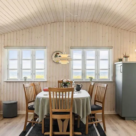 Fy247-assens-ved-klinten-15 Feriehus Assens