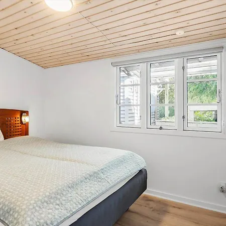 Feriehus Fy247-assens-ved-klinten-15 *