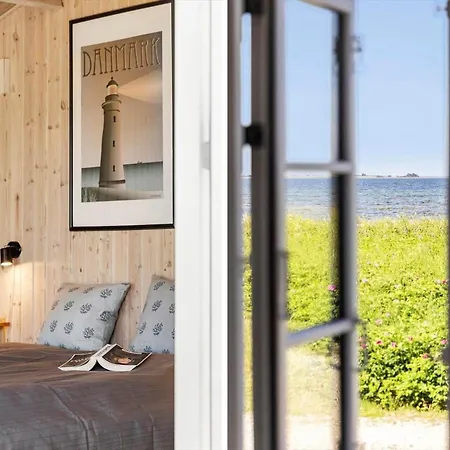 Fy247-assens-ved-klinten-15 Feriehus