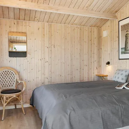 Feriehus Fy247-assens-ved-klinten-15