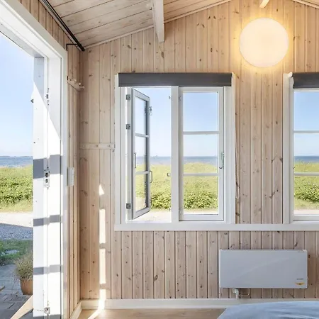 Fy247-assens-ved-klinten-15 Nyaraló Assens