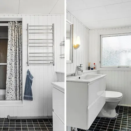 Fy247-assens-ved-klinten-15