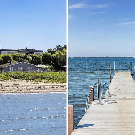 Feriehus Fy247-assens-ved-klinten-15 Assens