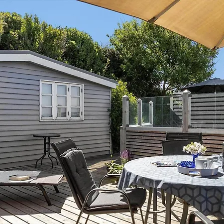 Feriehus Fy247-assens-ved-klinten-15 *