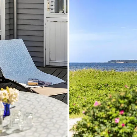 Fy247-assens-ved-klinten-15 Nyaraló