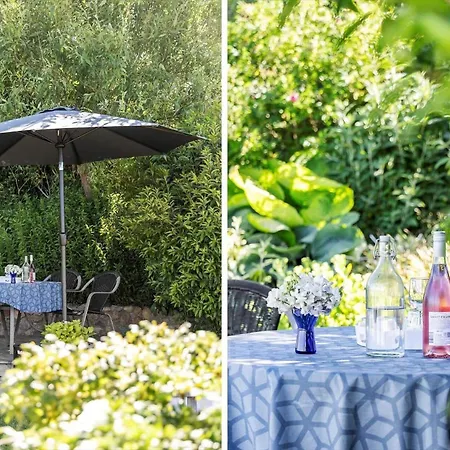 Fy247-assens-ved-klinten-15 Feriehus Assens