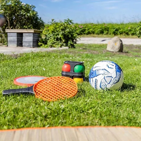 Fy247-assens-ved-klinten-15 Nyaraló *