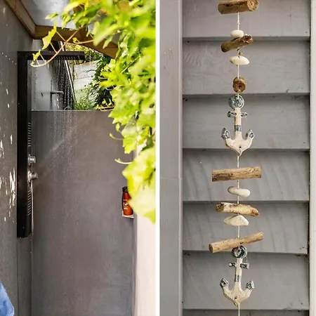 Fy247-assens-ved-klinten-15 Nyaraló