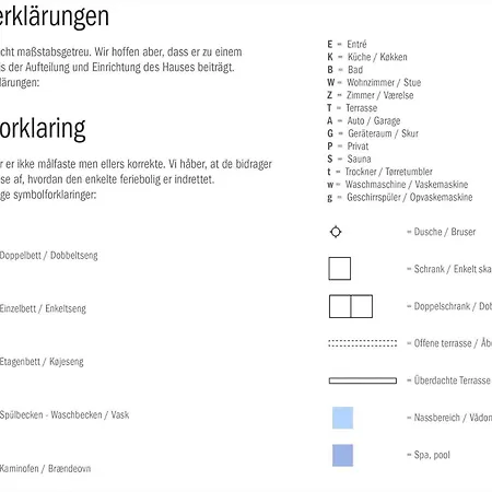 Fy247-assens-ved-klinten-15 Feriehus *
