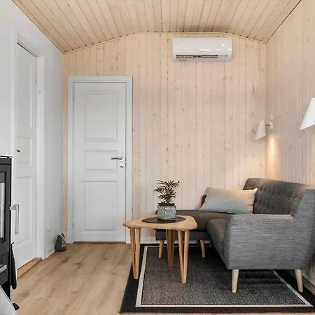 Fy247-assens-ved-klinten-15 Feriehus *