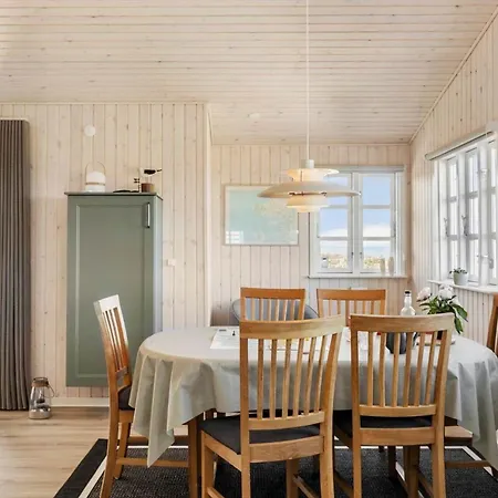 Fy247-assens-ved-klinten-15 Assens