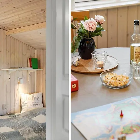 Fy247-assens-ved-klinten-15 Feriehus Assens