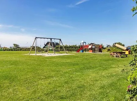 Fy247-assens-ved-klinten-15 아센스