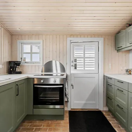 Feriehus Fy247-assens-ved-klinten-15 *