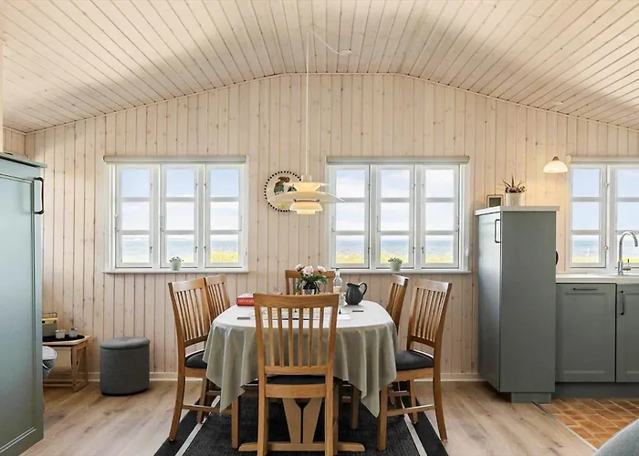 Fy247-assens-ved-klinten-15