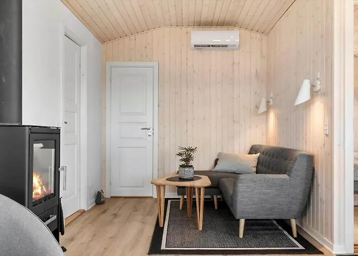 Fy247-assens-ved-klinten-15 Сasa de vacaciones *