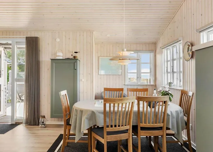 Fy247-assens-ved-klinten-15 Assens