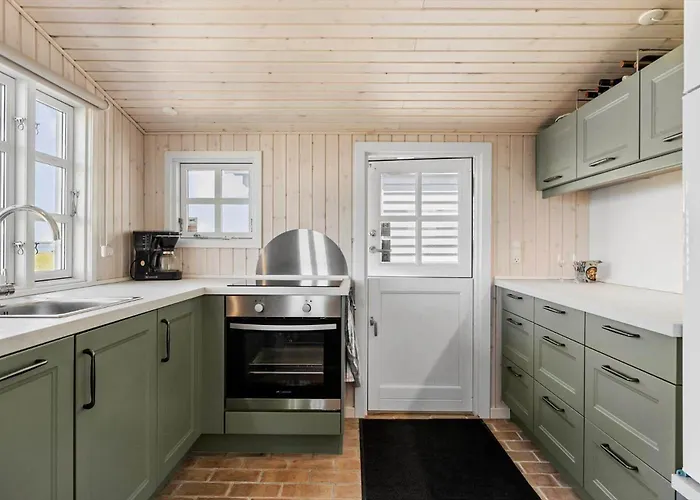 Fy247-assens-ved-klinten-15