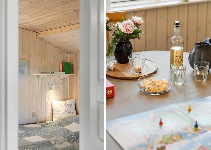 Fy247-assens-ved-klinten-15 Сasa de vacaciones Assens