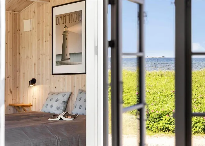 Fy247-assens-ved-klinten-15 Assens