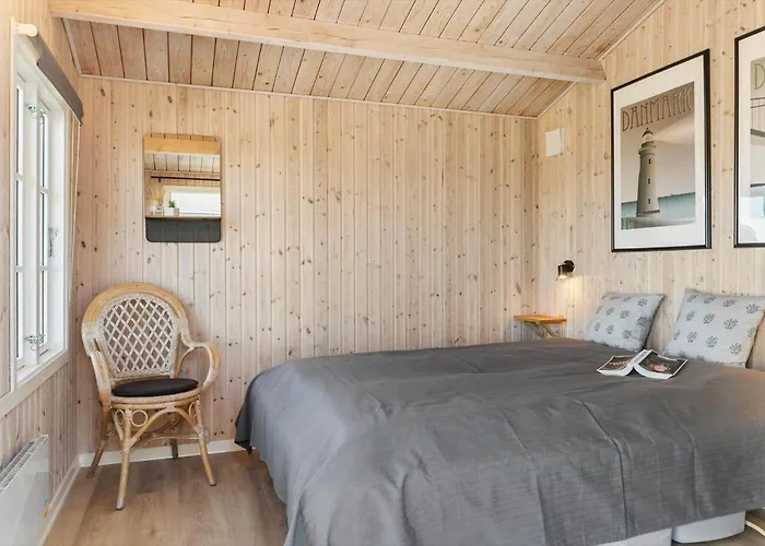 Feriehus Fy247-assens-ved-klinten-15 *