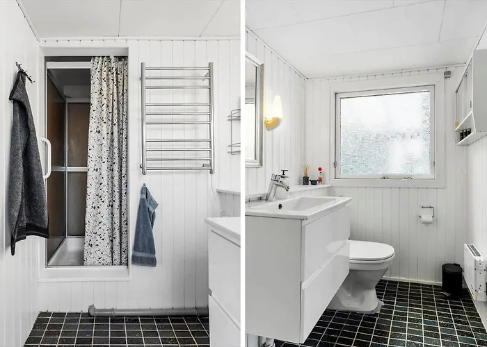 Fy247-assens-ved-klinten-15 Assens