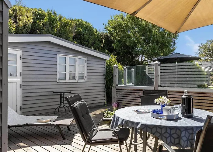 Feriehus Fy247-assens-ved-klinten-15 *