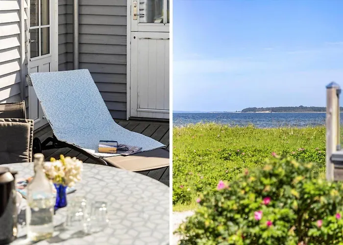 Fy247-assens-ved-klinten-15 Feriehus *