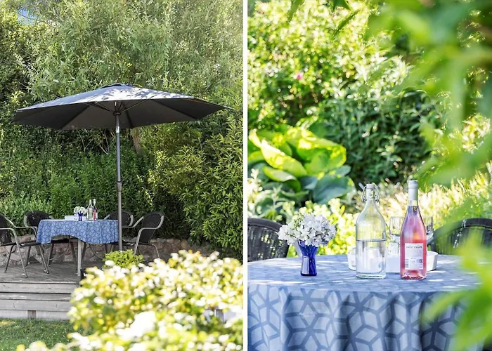 Fy247-assens-ved-klinten-15 Сasa de vacaciones *