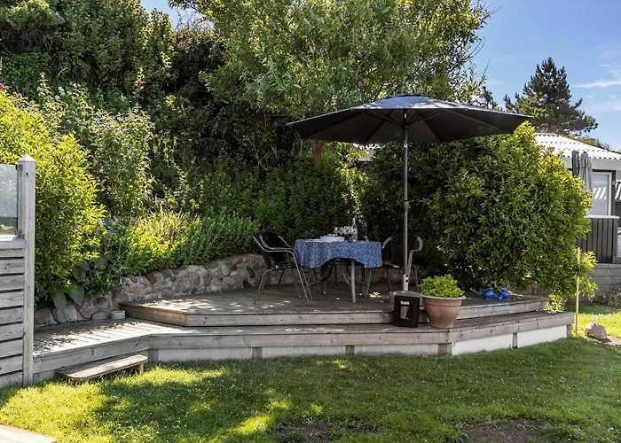 Fy247-assens-ved-klinten-15 * Assens