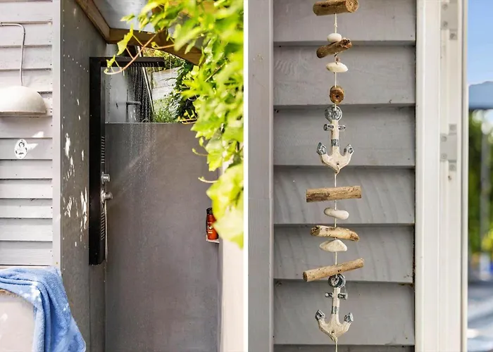 Fy247-assens-ved-klinten-15 *