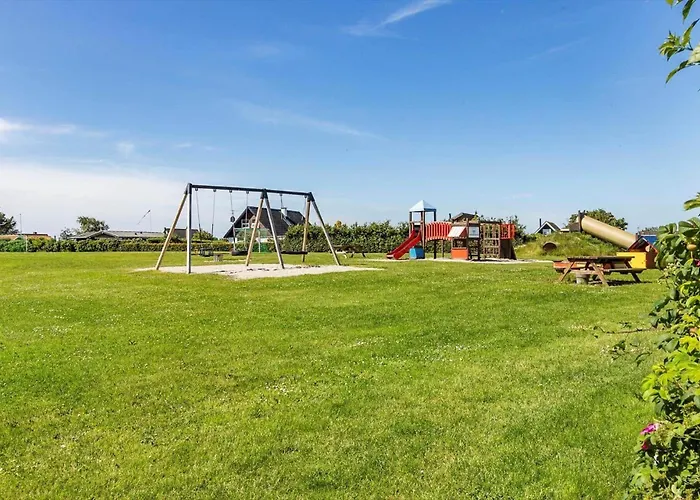 Fy247-assens-ved-klinten-15 Assens