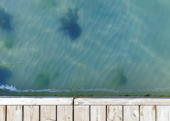 Fy247-assens-ved-klinten-15 Feriehus Assens