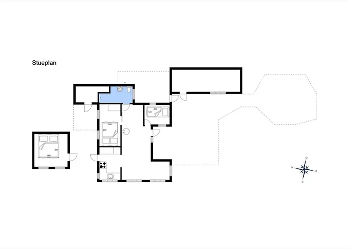 Feriehus Fy247-assens-ved-klinten-15 Assens